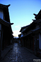 丽江古城是一个非常美丽的地方，无处不在的小桥、流水，青石板，古色古香土木结构的房...