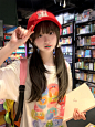 放课后书店见! - 小红书
