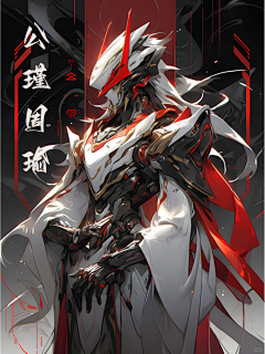 你在干嘛呀_采集到AI-机甲