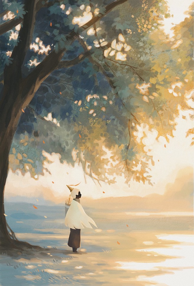光遇