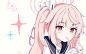 8fd6cf8f-90bf-4703-a728-f729e3c1c446