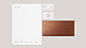 Acapo Visual Identity on Behance