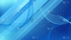 诗梦_Simone采集到防暑