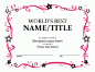 Google 图片搜索 http://www.publishertemplates.in/wp-content/uploads/2011/03/Blank-Certificate-2-300x231.png 的结果