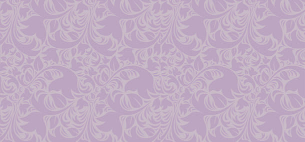紫色花纹背景高清素材 婚礼 底纹 条纹 ...