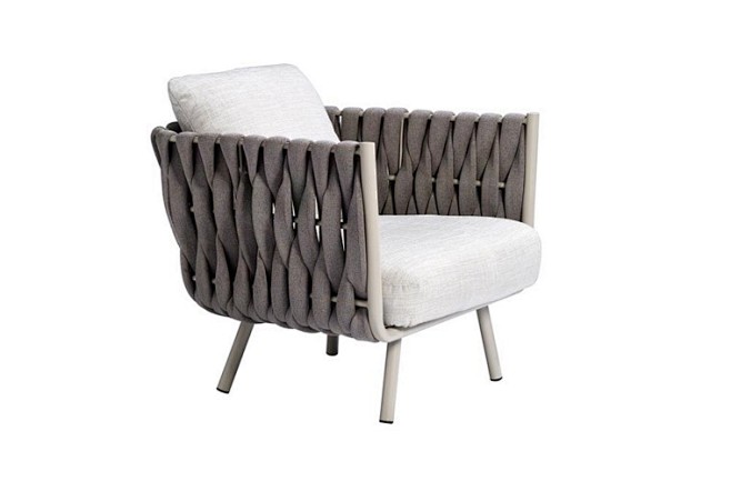 Tosca clubzetel | Tr...