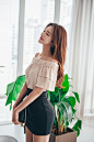 【图片】♔Jung Yoon♔2017/07/07『SG』套装衣裙※编号00499【朴正允吧】_百度贴吧