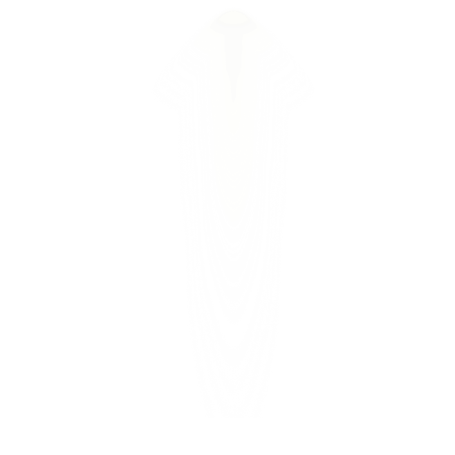 聚光灯 舞台灯光