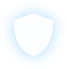 刷机精灵官网violetgirl采集到pngvioletgirl采集到png采集promotion