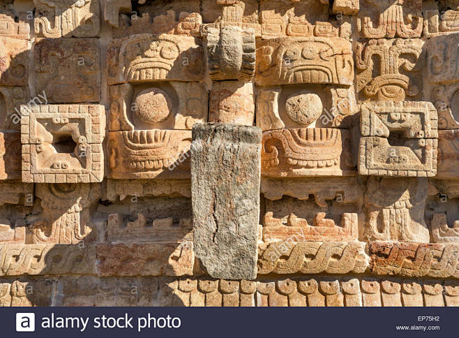 “mayan ruins”的图片搜索结果