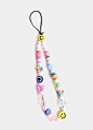 Cute Phone Wristlet Strap  ACCESSORIES - Shop Miss A