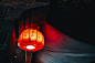 lwzee-fhTbxryLm8w-unsplash