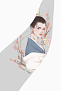 查看原图