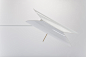 Eye Lamp on Behance