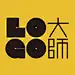 LOGO大师