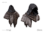 ringtail-studios-female-coat-v1-hood01