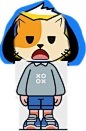 组 1