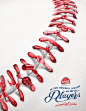 41.Induveca Baseball 02.
