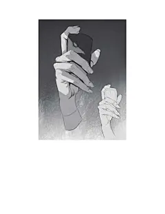 (PDF版本)动漫人体结构表现技法专项训练_297