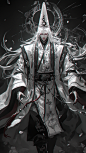 002240522_White_Impermanence_character_design_character_origina_cfeb99c6-408c-4ed1-b416-b932142663d1