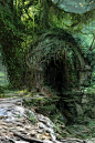 joseph-watmough-forest-ruins.jpg (1365×2048)