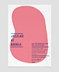 Jazzlab at Google on Behance