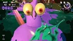 任天堂治好了我的“射击恐惧症”！《斯普拉遁3》首发后销量霸占日英多榜！朋鱿，今天你做水产了吗？-7.GAME (50)