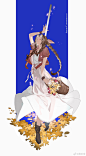 2consullll的微博_微博