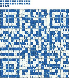 7024002采集到二维码啊
