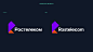 Rostelecom - Saffron Brand Consultants