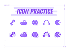 明天食咩呀采集到UI-icon