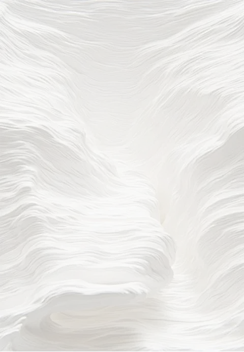 底纹3