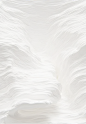 底纹3