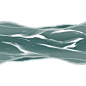 libai_zhuye_03_zw3