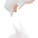 3D兔