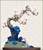 mingming-s01nunp4ew1nwduvmctmwffsduhyy081skdkalfbakdmzu5lcwnaexllbgzsvvkvv0c4bxlnpt0.jpg (1679×1943)