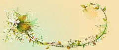 感恩回馈,感恩母亲节,花朵,花卉,妈妈,母亲节,时尚花纹,鲜花,PSD源文件,海报banner,卡通,童趣,手绘图库,png图片,,图片素材,背景素材,132871北坤人素材@北坤人素材