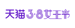 Cherish1314采集到logo设计