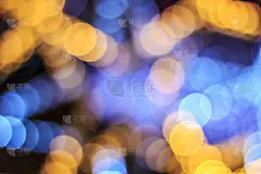背景,星形,背景虚化,美,贺卡,公园,褐色,新的,艺术,水平画幅