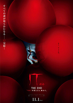 djdjdjdjd采集到海报/封面