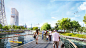The Slow Forward March of a Brooklyn Waterfront Megaproject Highlights New York’s Land Use Gauntlet - Image 4 of 5