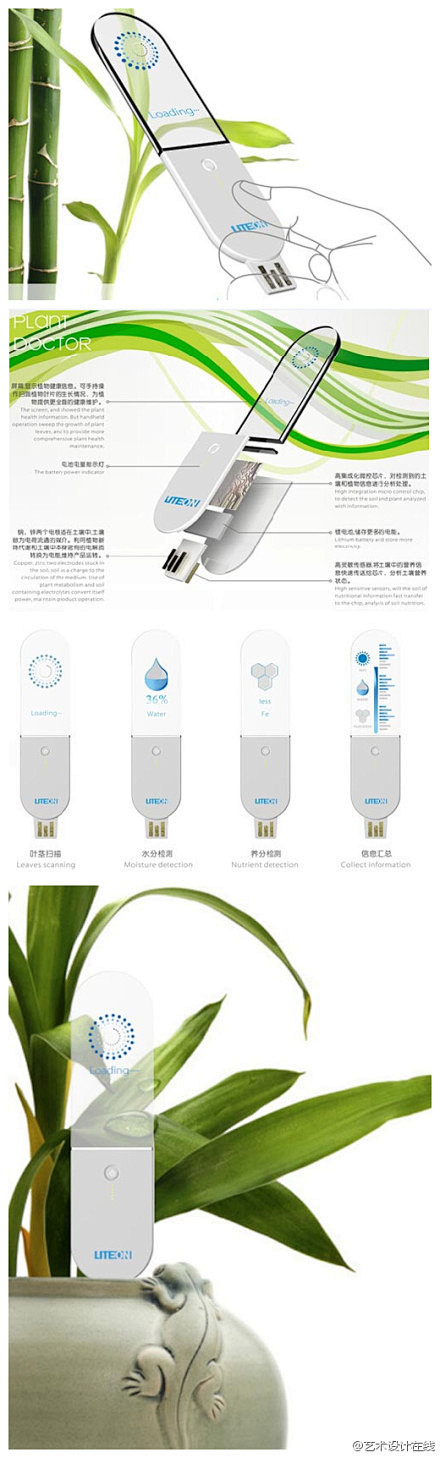 由Fan Xu 和 Du Xubing设...