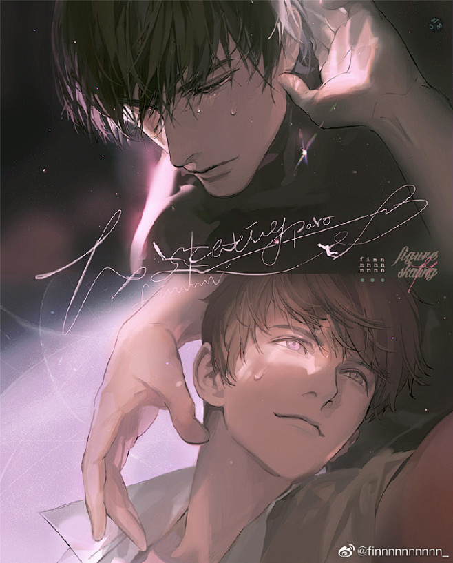 006peXsTly1gvxnfhxzk...