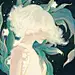 #星梦，你的故事24# BY MONKI
未经授权，禁止商用