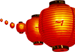 fmy_1016采集到过年元素