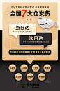moloke 真无线Air【七仓就近发】蓝牙耳机双耳运动适用于苹果2代华为oppo入耳式vivo 【千元高配版】无损音质+入耳检测