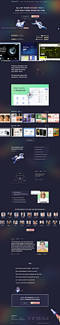 #1 Design Platform To Cover All Your Business Needs - Awesomic