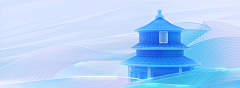 吃你的眼睛采集到banner