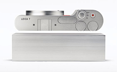 EuN!ce采集到ID-Camera