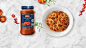 Fire Roasted Tomato Sauce | Barilla : Discover the best of Barilla pasta, sauces, and filled pasta right here.